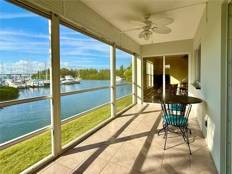 200 Greytwig Road Vero Beach FL 32963
