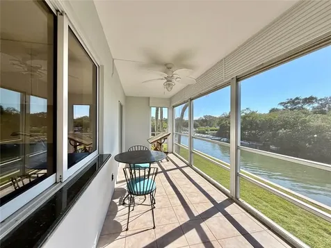 200 Greytwig Road Vero Beach FL 32963