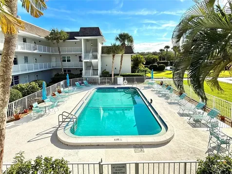 200 Greytwig Road Vero Beach FL 32963