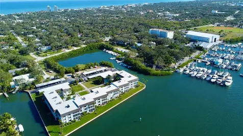 200 Greytwig Road Vero Beach FL 32963