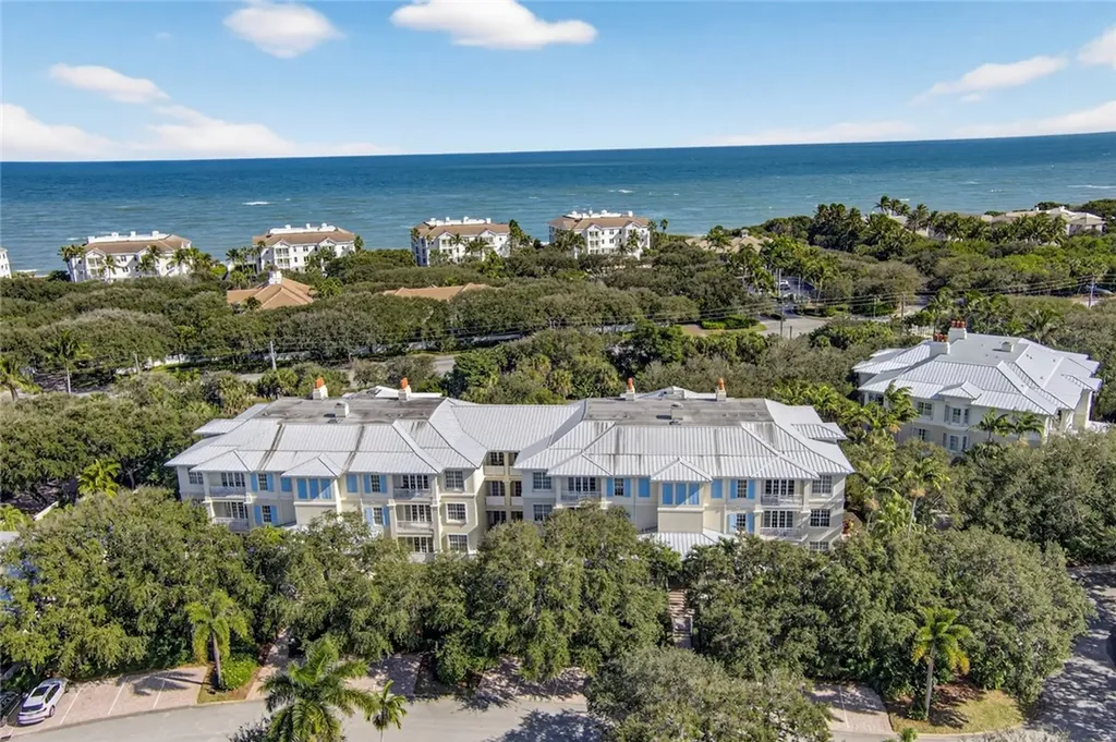 104 Island Plantation Terrace Vero Beach FL 32963