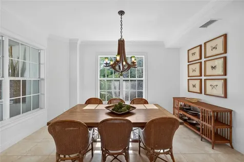 104 Island Plantation Terrace Vero Beach FL 32963