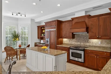 104 Island Plantation Terrace Vero Beach FL 32963