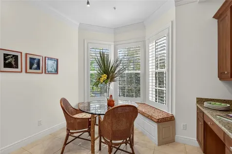 104 Island Plantation Terrace Vero Beach FL 32963