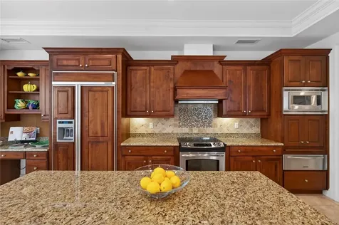 104 Island Plantation Terrace Vero Beach FL 32963