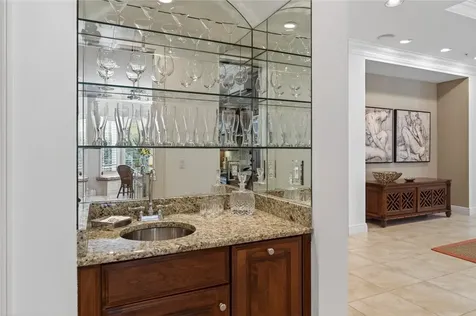 104 Island Plantation Terrace Vero Beach FL 32963