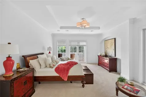 104 Island Plantation Terrace Vero Beach FL 32963