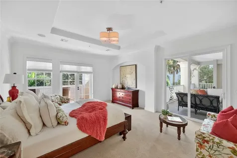 104 Island Plantation Terrace Vero Beach FL 32963