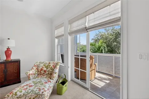 104 Island Plantation Terrace Vero Beach FL 32963