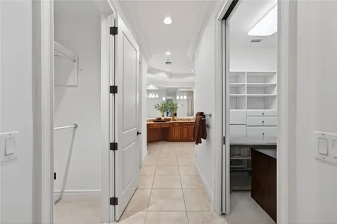 104 Island Plantation Terrace Vero Beach FL 32963