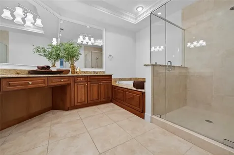 104 Island Plantation Terrace Vero Beach FL 32963