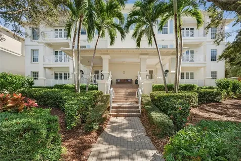 104 Island Plantation Terrace Vero Beach FL 32963