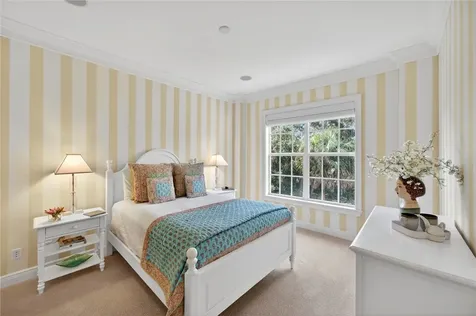 104 Island Plantation Terrace Vero Beach FL 32963