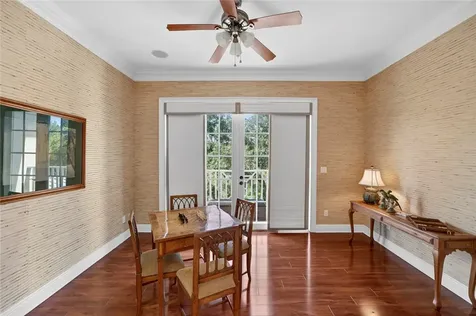 104 Island Plantation Terrace Vero Beach FL 32963