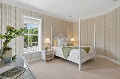 104 Island Plantation Terrace Vero Beach FL 32963