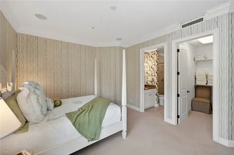 104 Island Plantation Terrace Vero Beach FL 32963