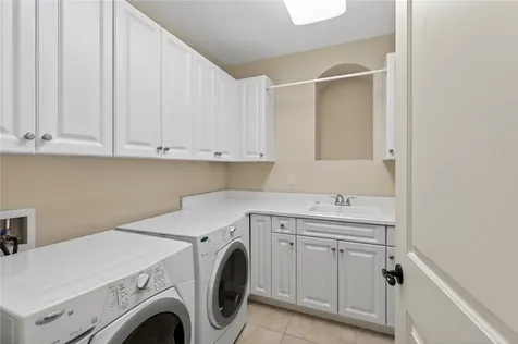 104 Island Plantation Terrace Vero Beach FL 32963