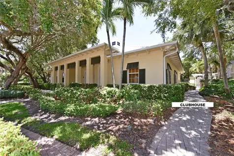 104 Island Plantation Terrace Vero Beach FL 32963
