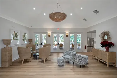104 Island Plantation Terrace Vero Beach FL 32963