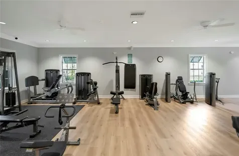 104 Island Plantation Terrace Vero Beach FL 32963