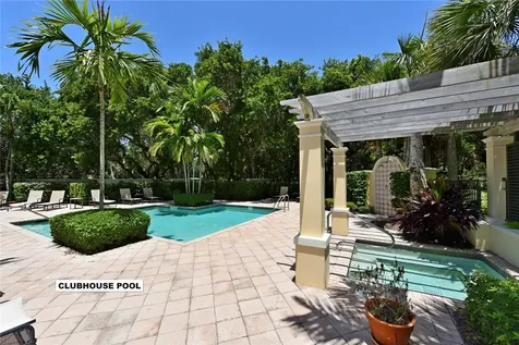 104 Island Plantation Terrace Vero Beach FL 32963
