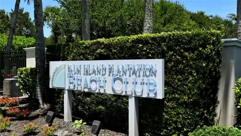 104 Island Plantation Terrace Vero Beach FL 32963