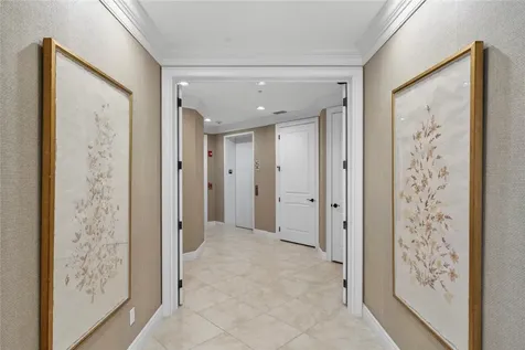 104 Island Plantation Terrace Vero Beach FL 32963