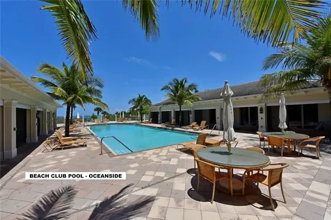 104 Island Plantation Terrace Vero Beach FL 32963