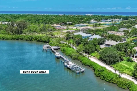 104 Island Plantation Terrace Vero Beach FL 32963