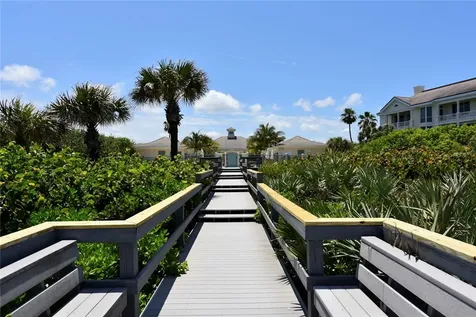 104 Island Plantation Terrace Vero Beach FL 32963