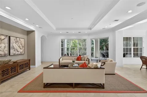 104 Island Plantation Terrace Vero Beach FL 32963