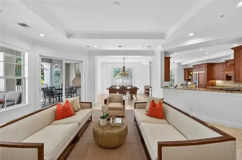 104 Island Plantation Terrace Vero Beach FL 32963
