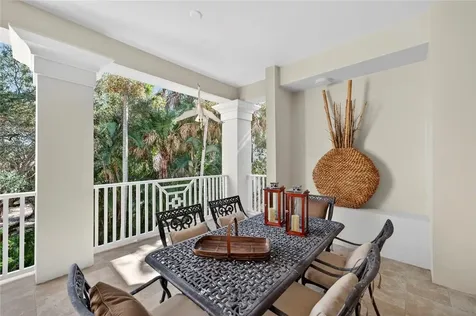 104 Island Plantation Terrace Vero Beach FL 32963