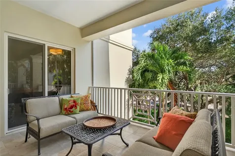 104 Island Plantation Terrace Vero Beach FL 32963