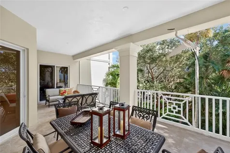 104 Island Plantation Terrace Vero Beach FL 32963