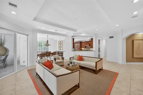 104 Island Plantation Terrace Vero Beach FL 32963