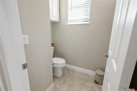 607 Yearling Trail Sebastian FL 32958