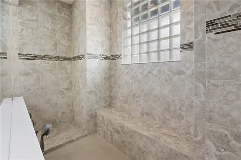 607 Yearling Trail Sebastian FL 32958