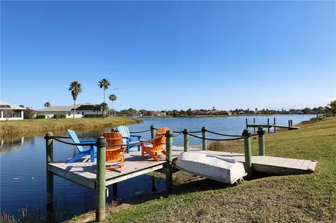 607 Yearling Trail Sebastian FL 32958