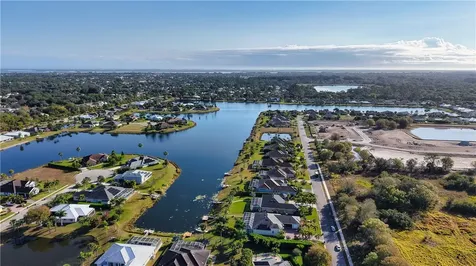 607 Yearling Trail Sebastian FL 32958