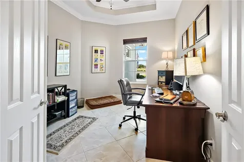 607 Yearling Trail Sebastian FL 32958