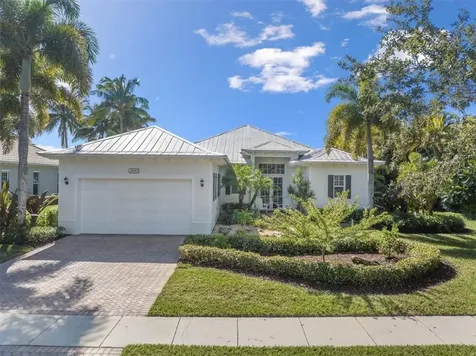 2830 Saint Barts Square Vero Beach FL 32967