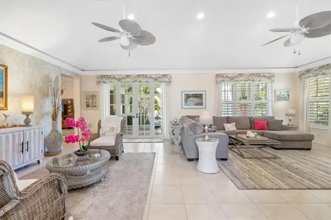 2830 Saint Barts Square Vero Beach FL 32967