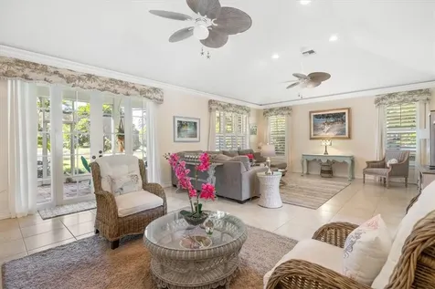 2830 Saint Barts Square Vero Beach FL 32967