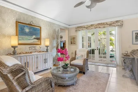 2830 Saint Barts Square Vero Beach FL 32967