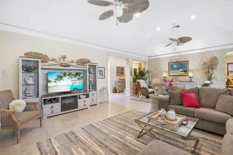 2830 Saint Barts Square Vero Beach FL 32967
