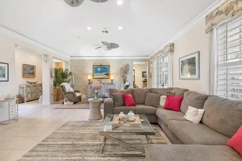 2830 Saint Barts Square Vero Beach FL 32967