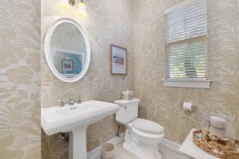 2830 Saint Barts Square Vero Beach FL 32967