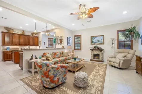 2830 Saint Barts Square Vero Beach FL 32967