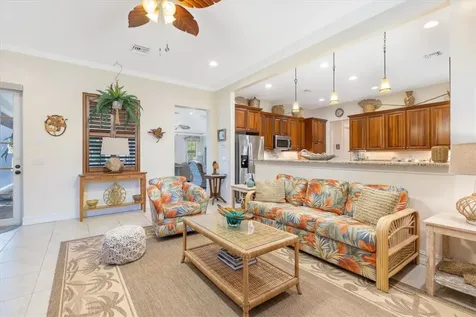 2830 Saint Barts Square Vero Beach FL 32967